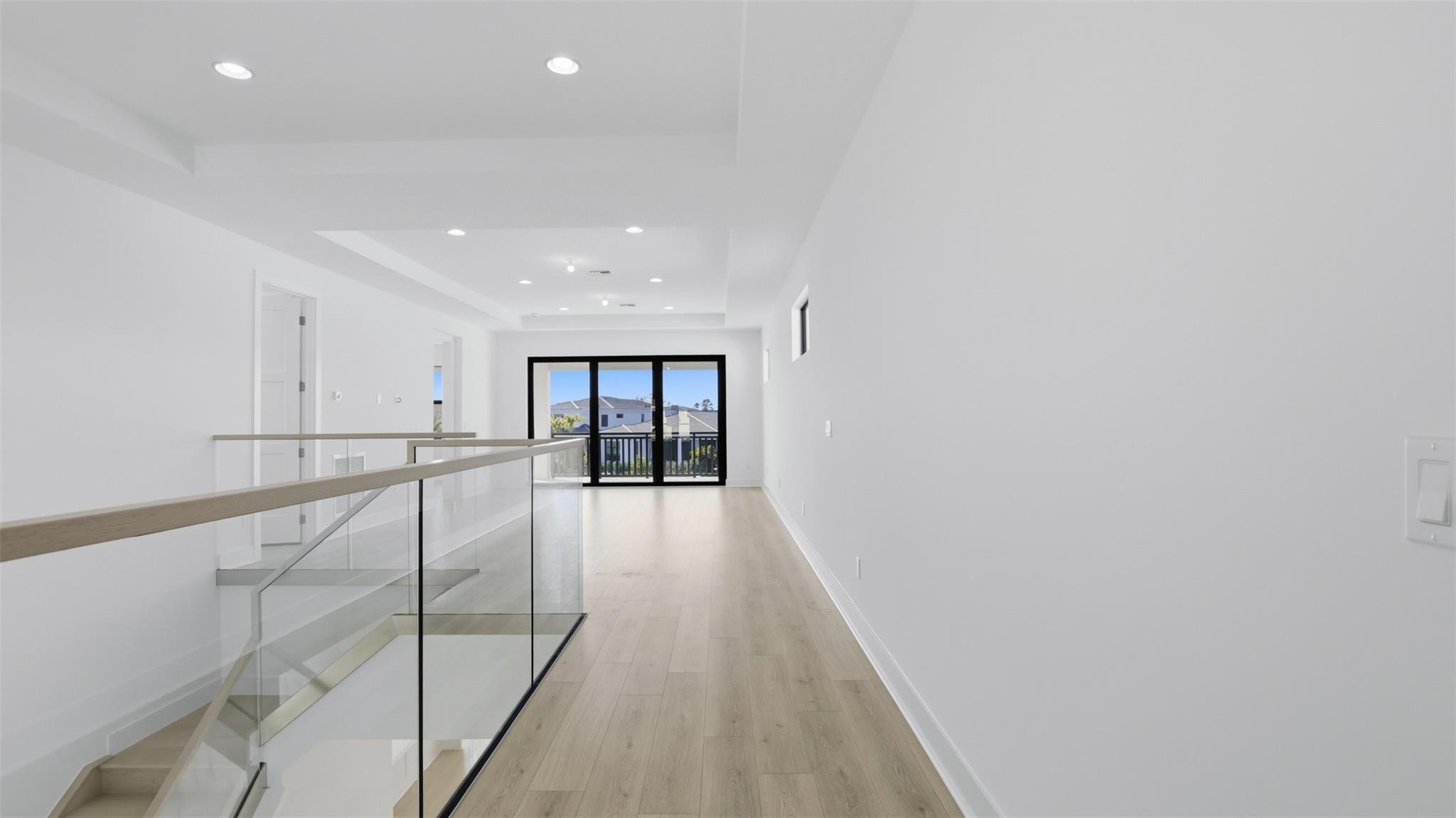 Artistry Palm Beach - Residential