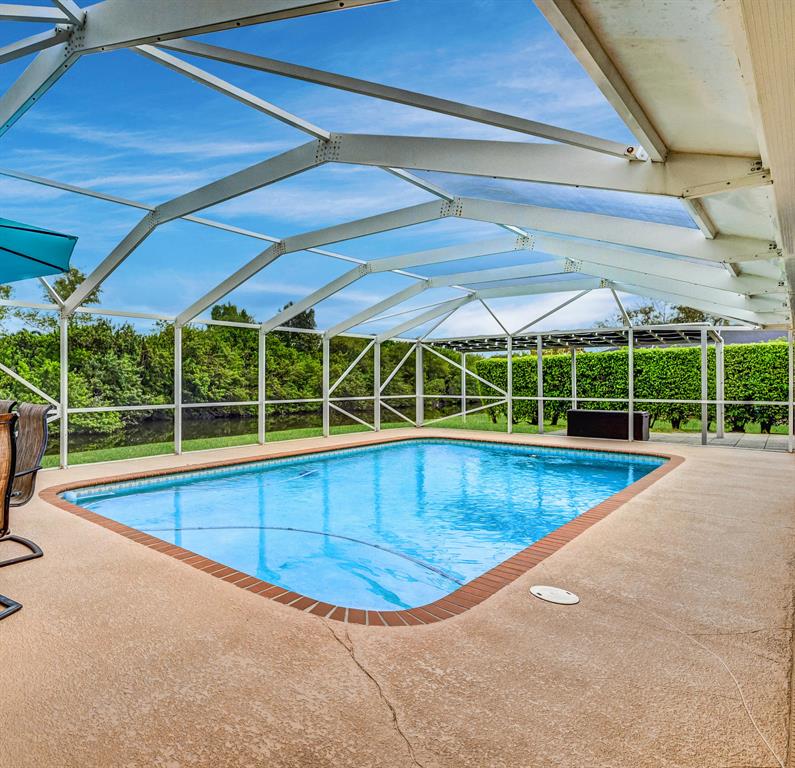 ISLAND LAKES - Residential