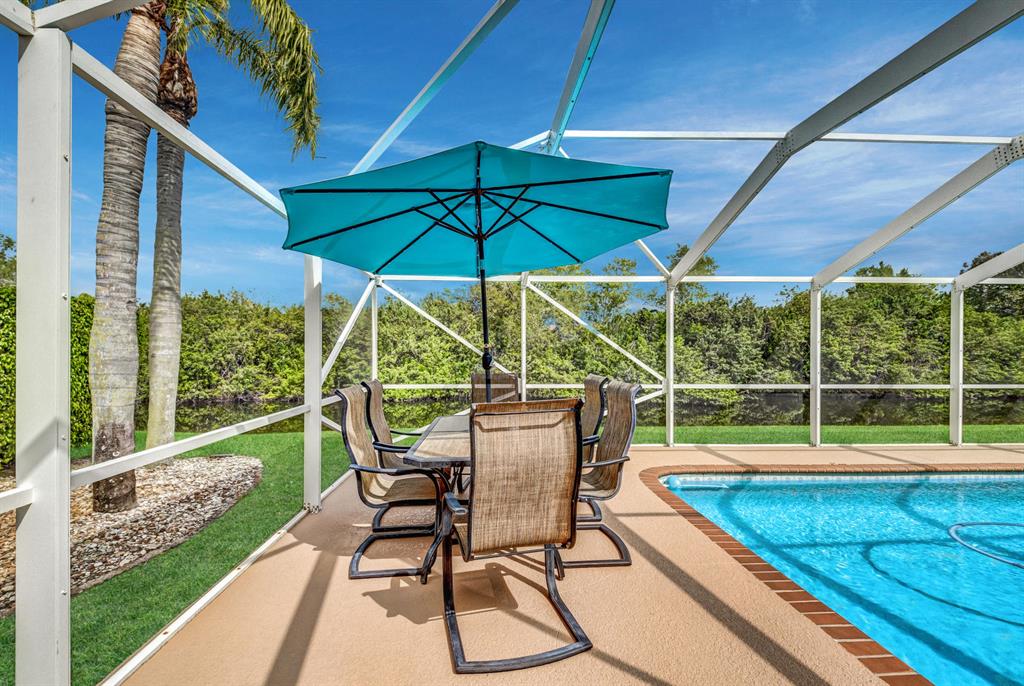 ISLAND LAKES - Residential