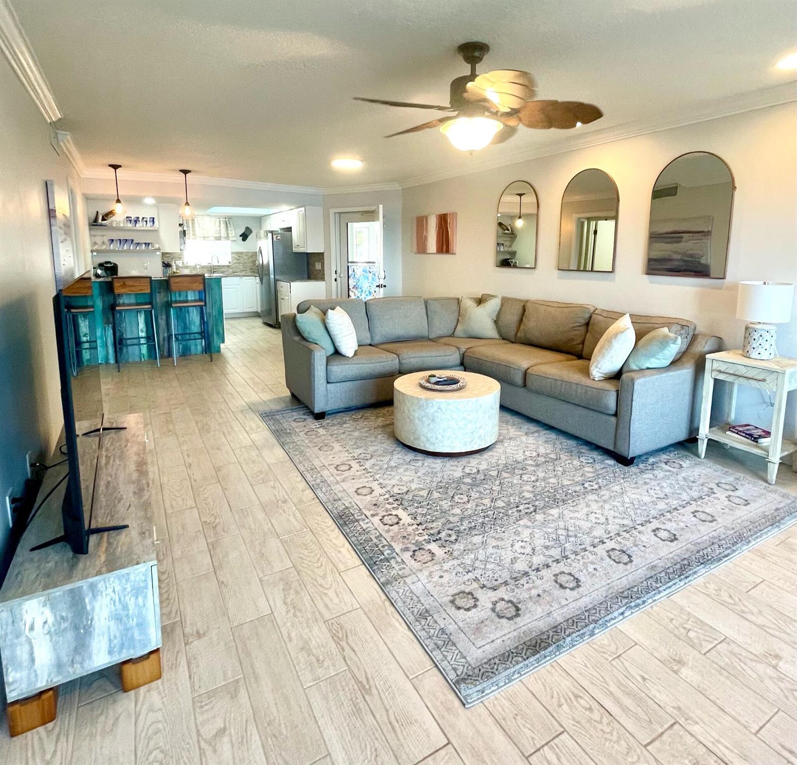 410 Wilma Circle Circle 103