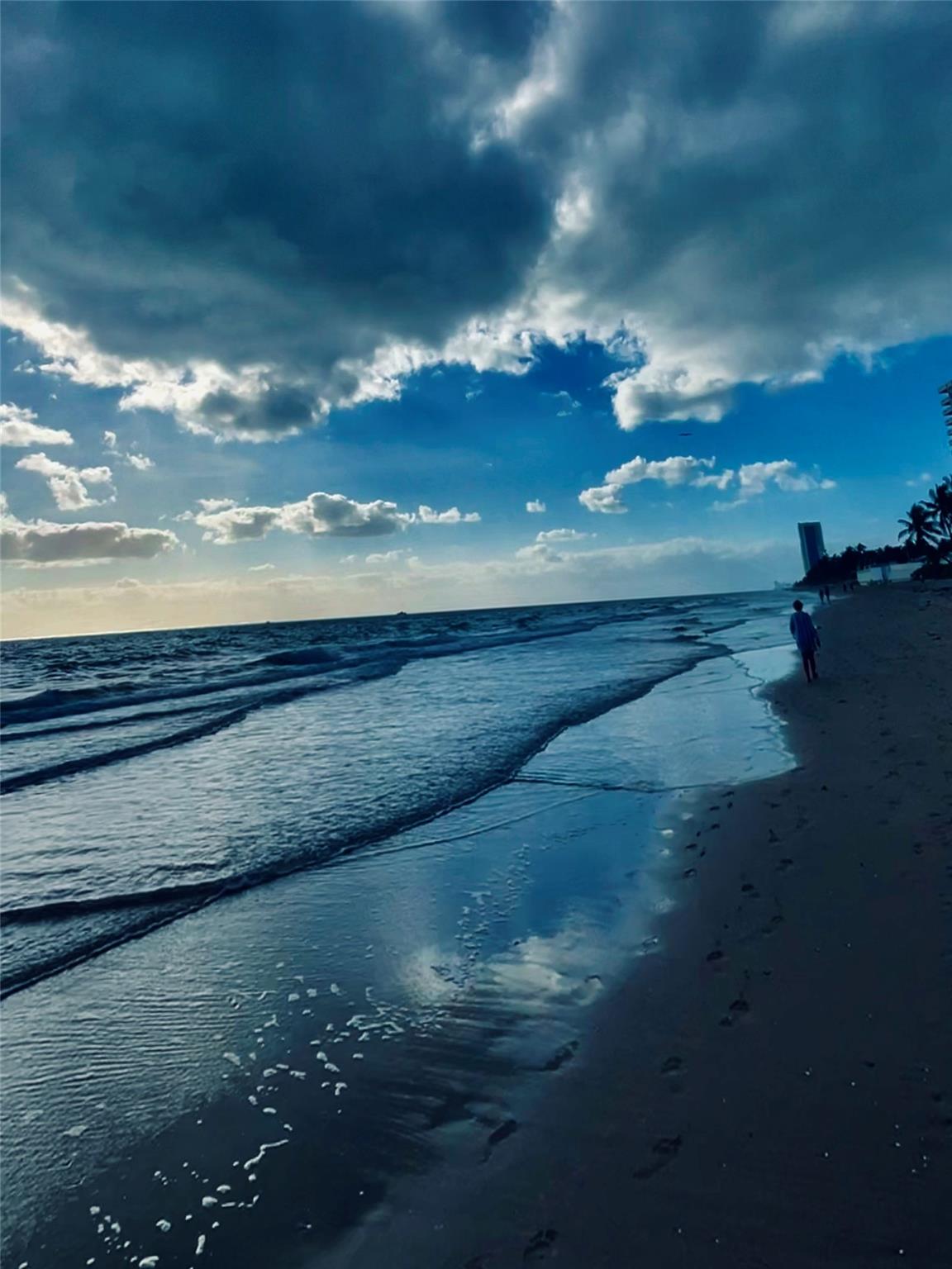 Parker Plaza Condo Estate - Residential