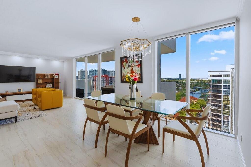 2030 S Ocean Dr 1407
