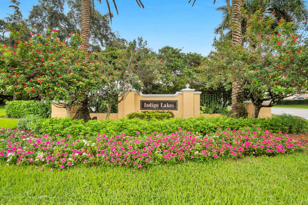 Photo of 4912 NW 55TH Boulevard, Coconut Creek, FL 33073 (MLS # B26063427)