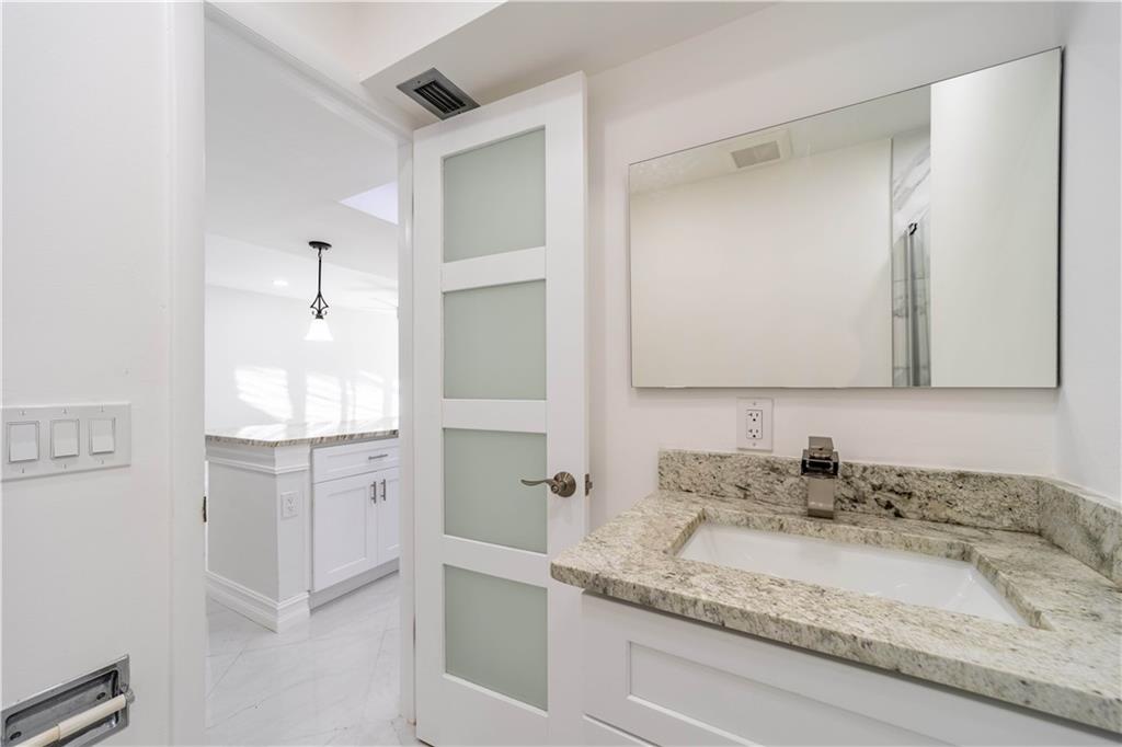 Beach House - Residential