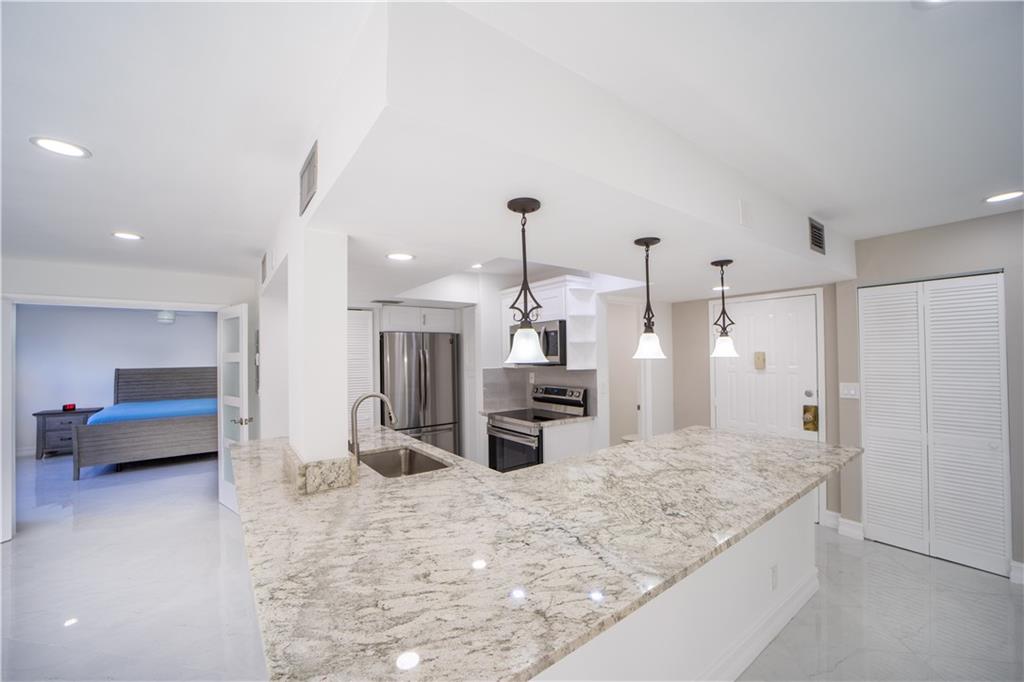 Beach House - Residential