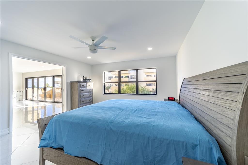 Beach House - Residential