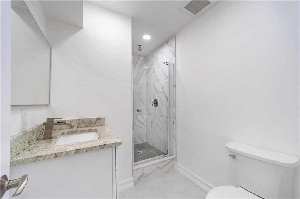 Beach House - Residential