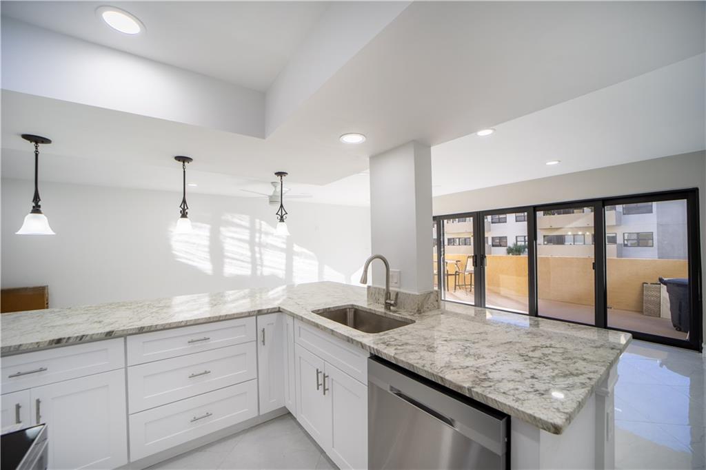 Beach House - Residential