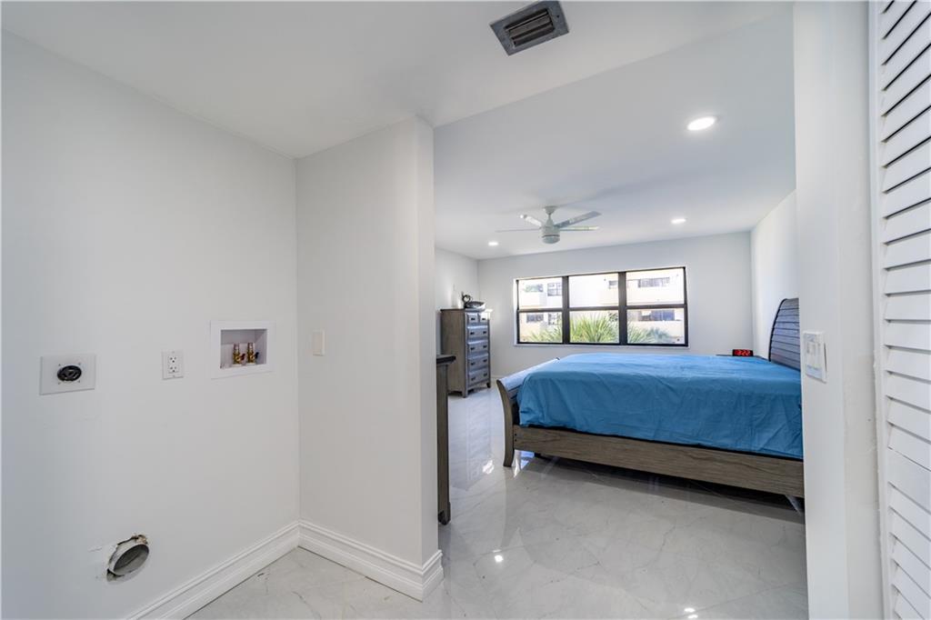 Beach House - Residential