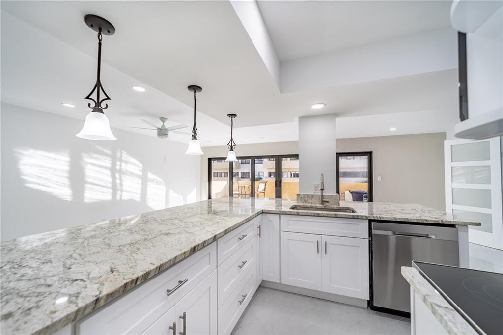 Beach House - Residential