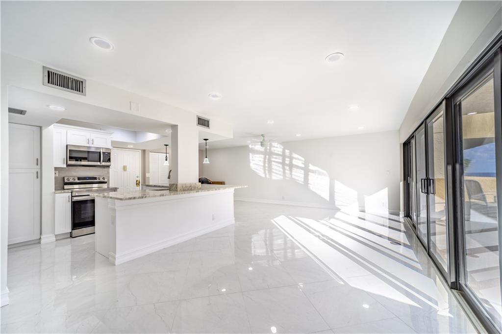 Beach House - Residential