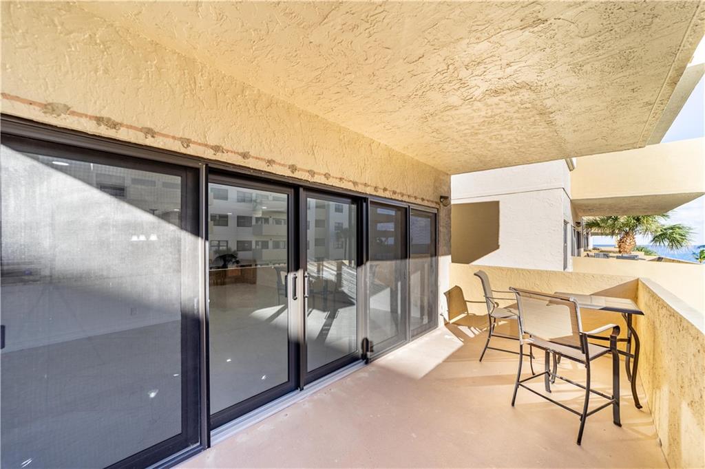 Beach House - Residential