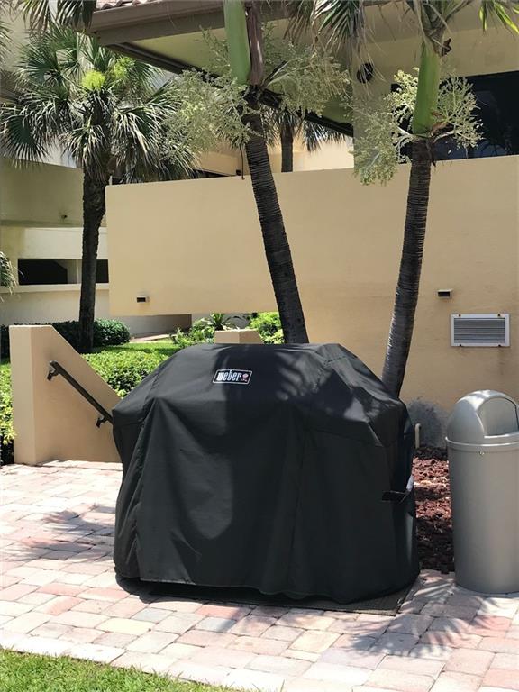 Beach House - Residential