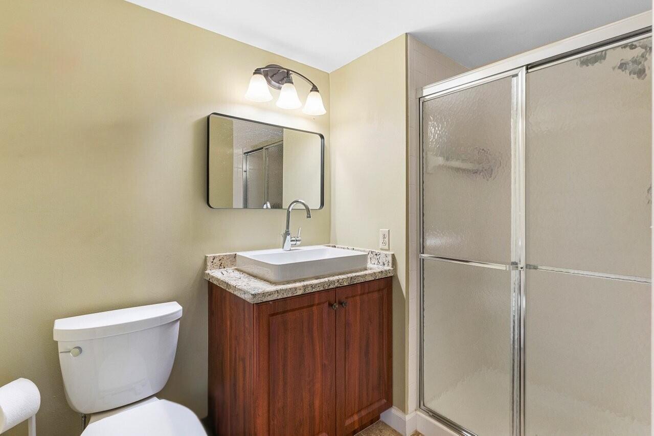 SOUTHPORT AT HUNTERS RUN - Residential