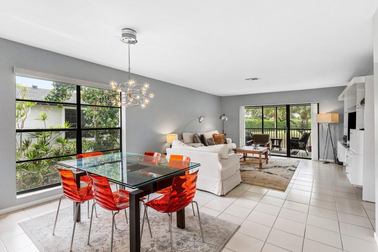 SOUTHPORT AT HUNTERS RUN - Residential