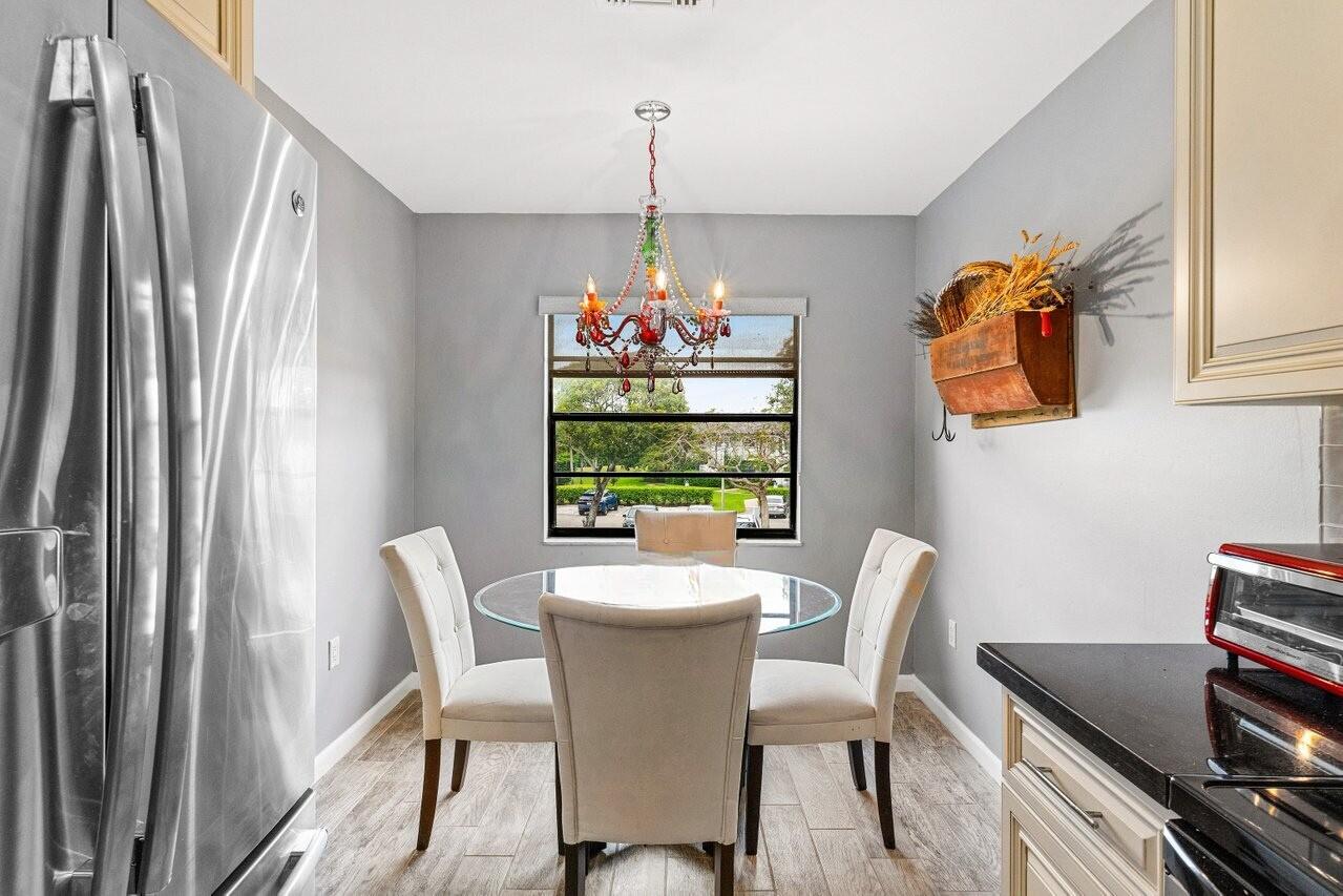 SOUTHPORT AT HUNTERS RUN - Residential