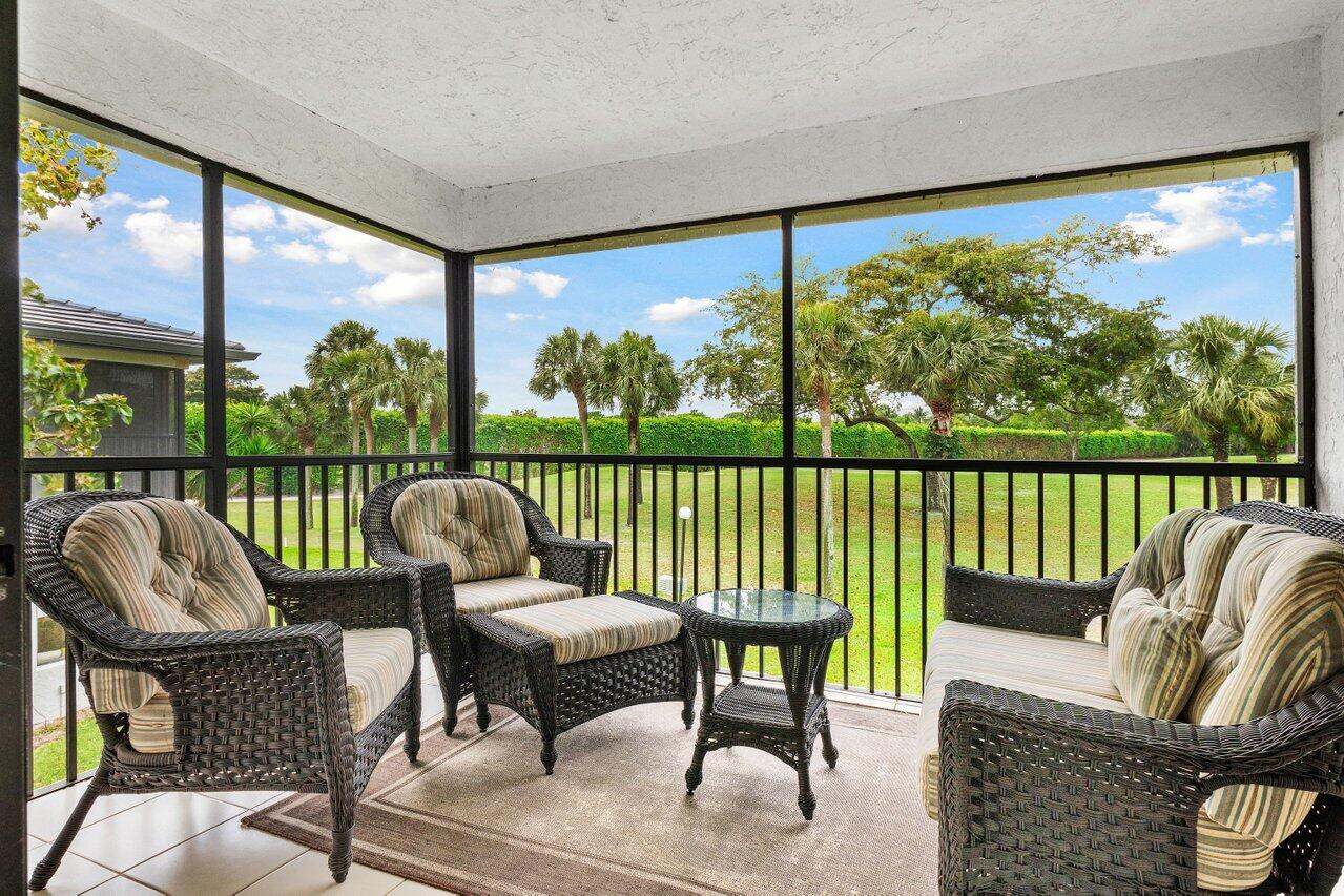 SOUTHPORT AT HUNTERS RUN - Residential