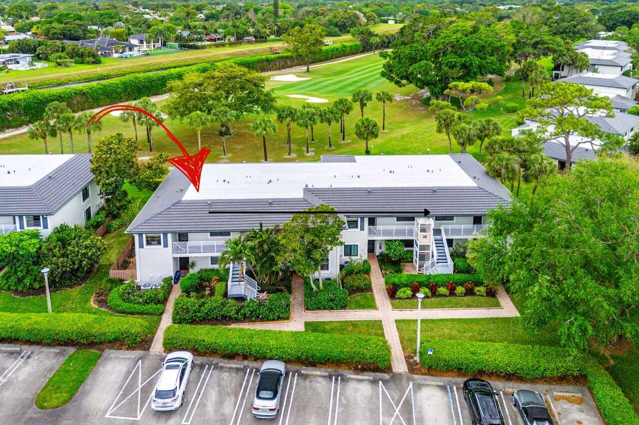 SOUTHPORT AT HUNTERS RUN - Residential