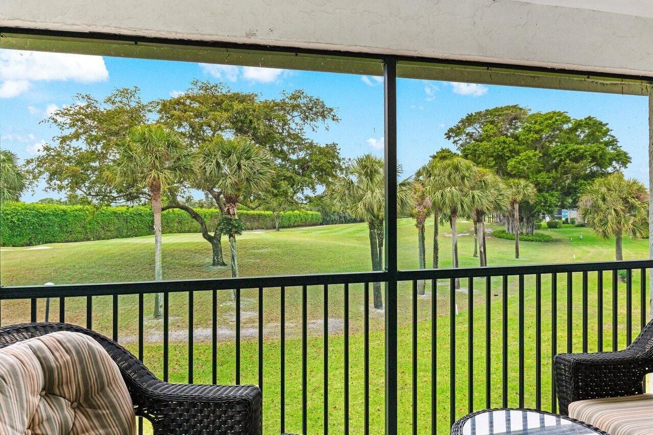 SOUTHPORT AT HUNTERS RUN - Residential