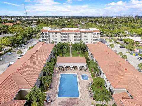 250 NE 20th Street Unit 5060, Boca Raton, FL 33431 - MLS#: R11087203