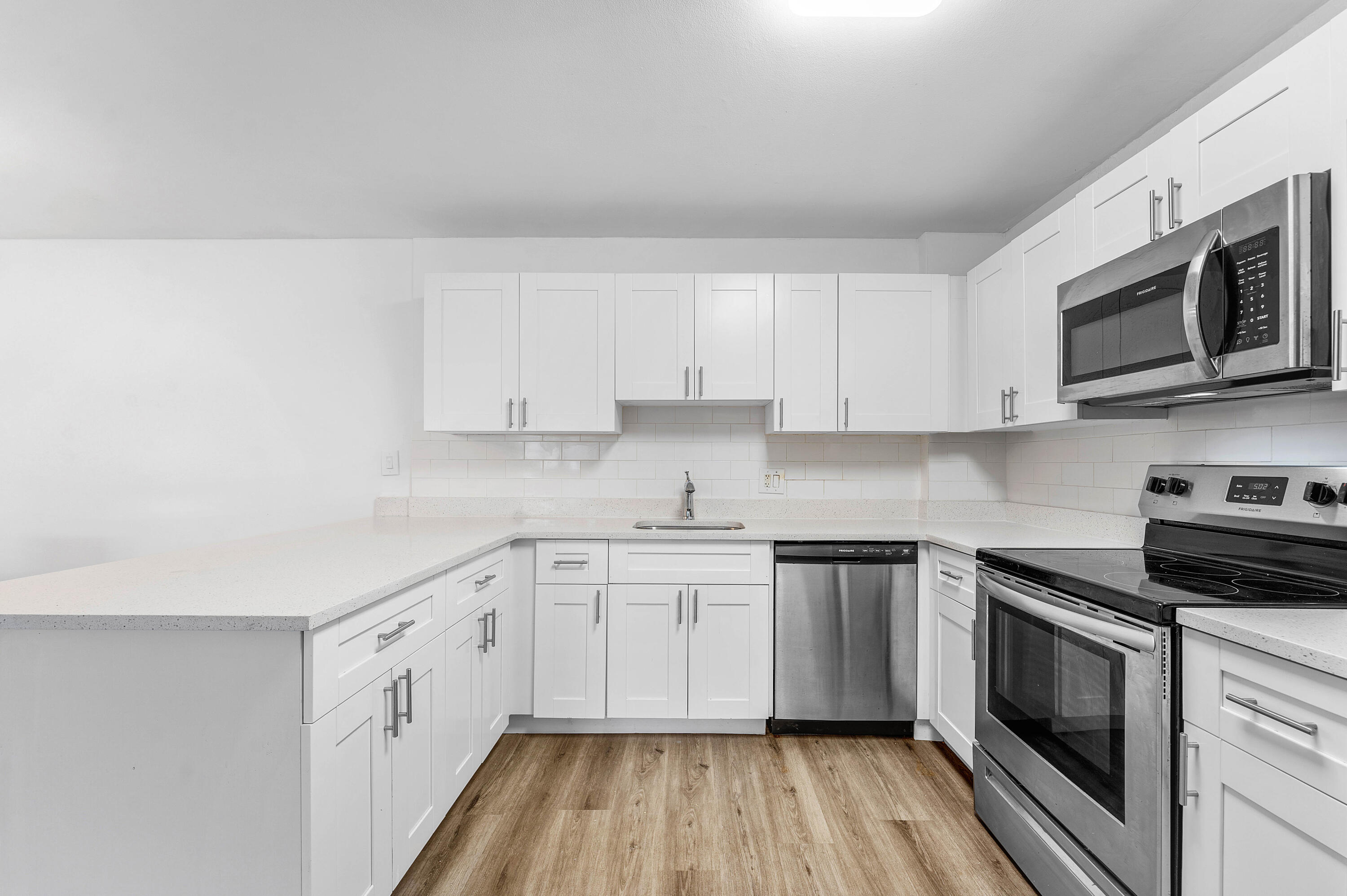 22725 SW 66th Avenue SW 103