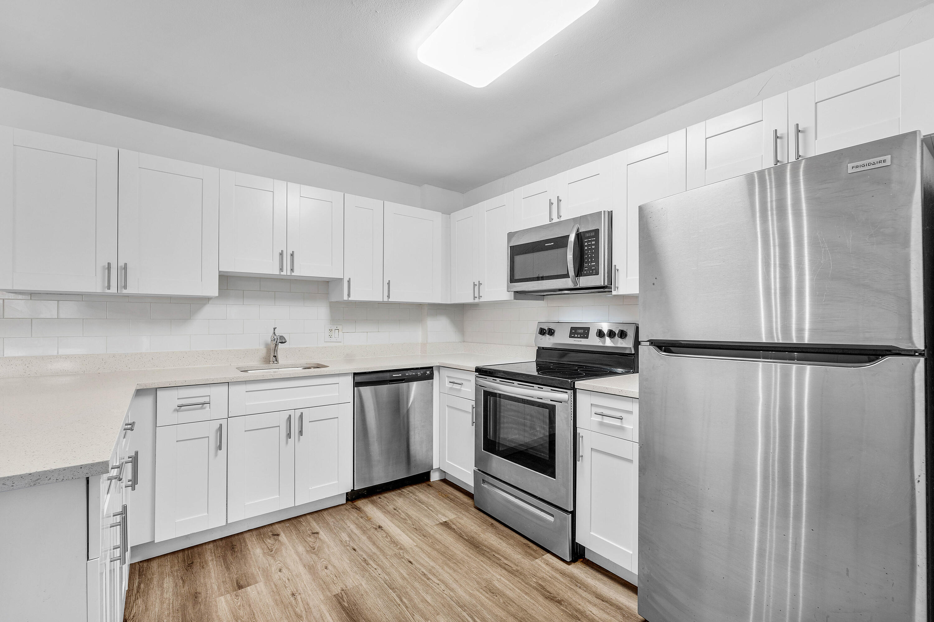 22725 SW 66th Avenue SW 103