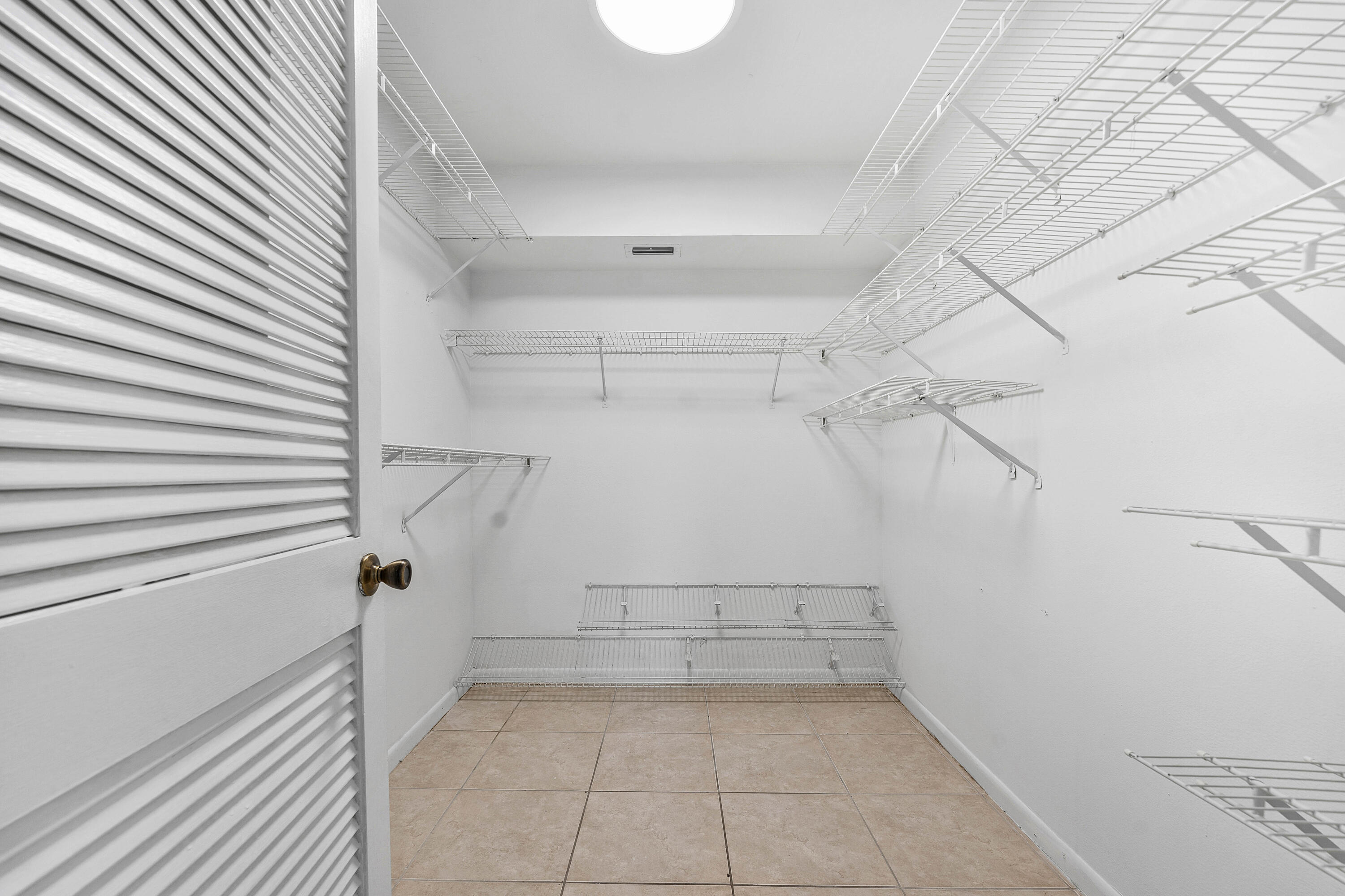 EDGEWOOD CONDOS - Residential