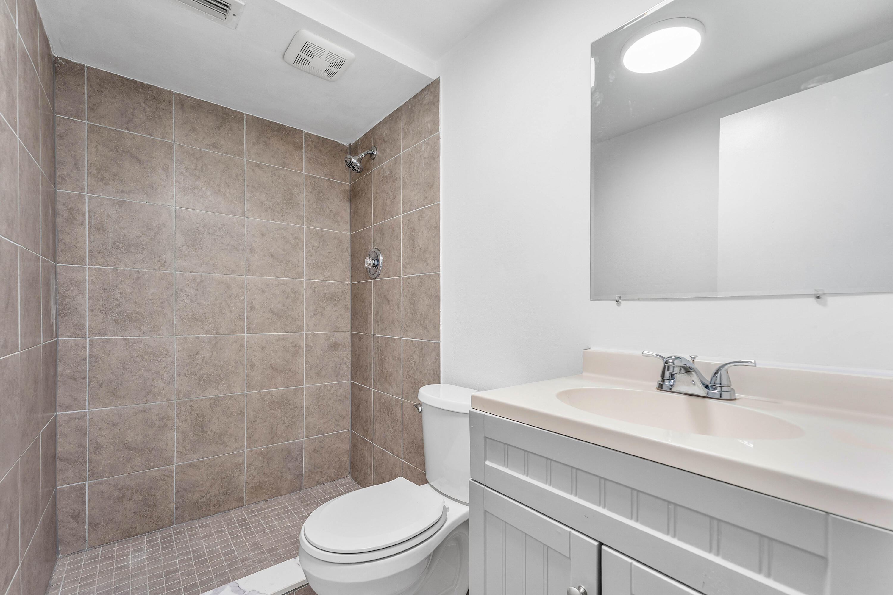 EDGEWOOD CONDOS - Residential