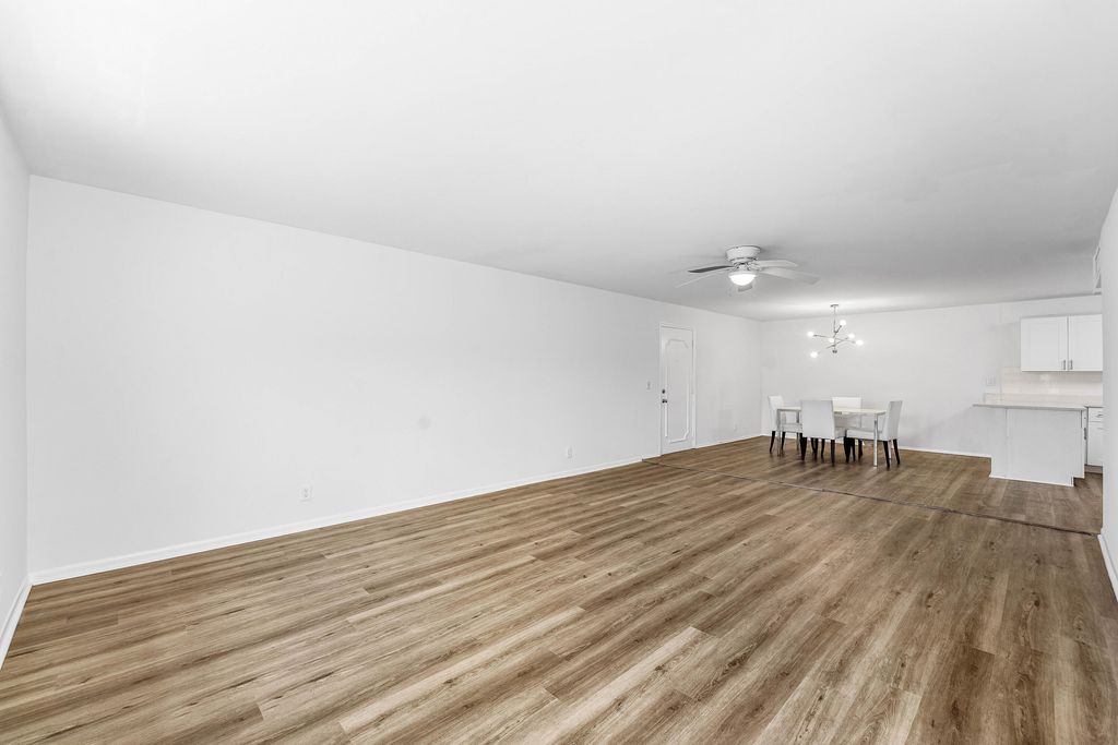 Photo of 22725 SW 66th Avenue SW #103, Boca Raton, FL 33428 (MLS # B26012402)