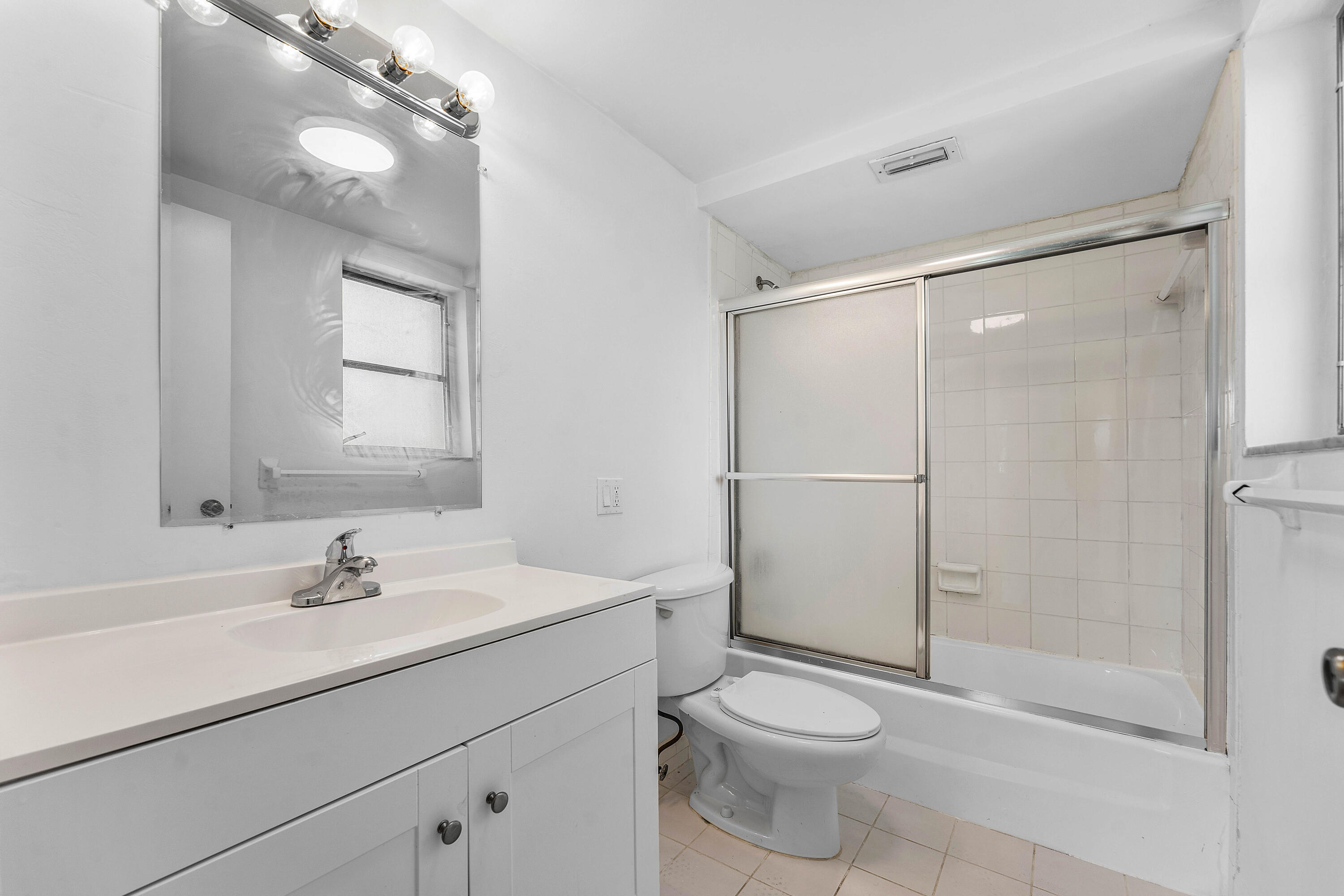 EDGEWOOD CONDOS - Residential