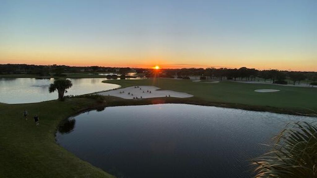 Photo of 2421 Village Boulevard #405, West Palm Beach, FL 33409 (MLS # R10865739)