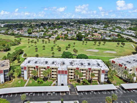23249 Barwood Ln 105 Boca Raton FL 33428