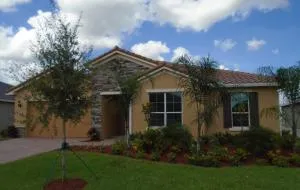 12104 SW Bayberry Ave  