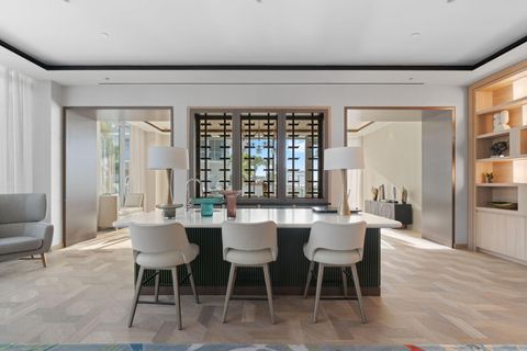 151 N Seabreeze Boulevard E1504 Fort Lauderdale FL 33304