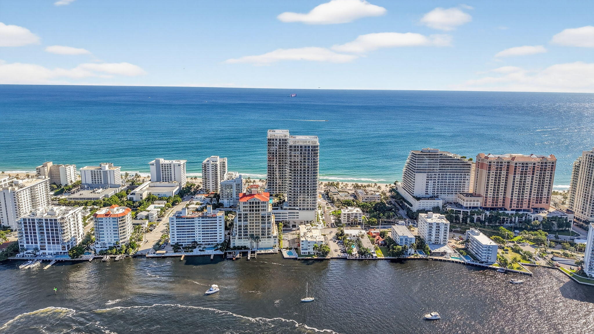 Selene - Residential