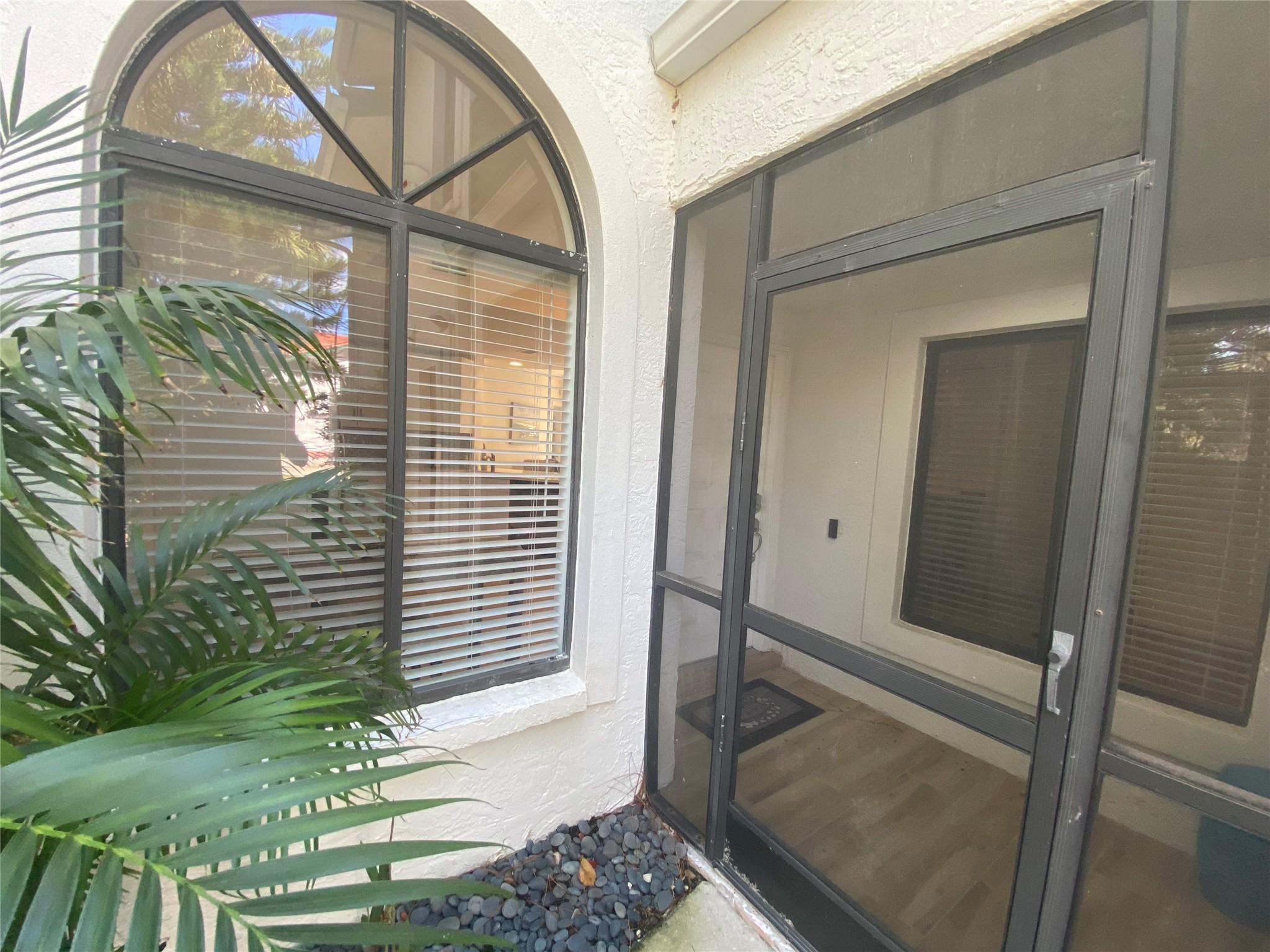 Waterfront In Naples, The - Residential Lease