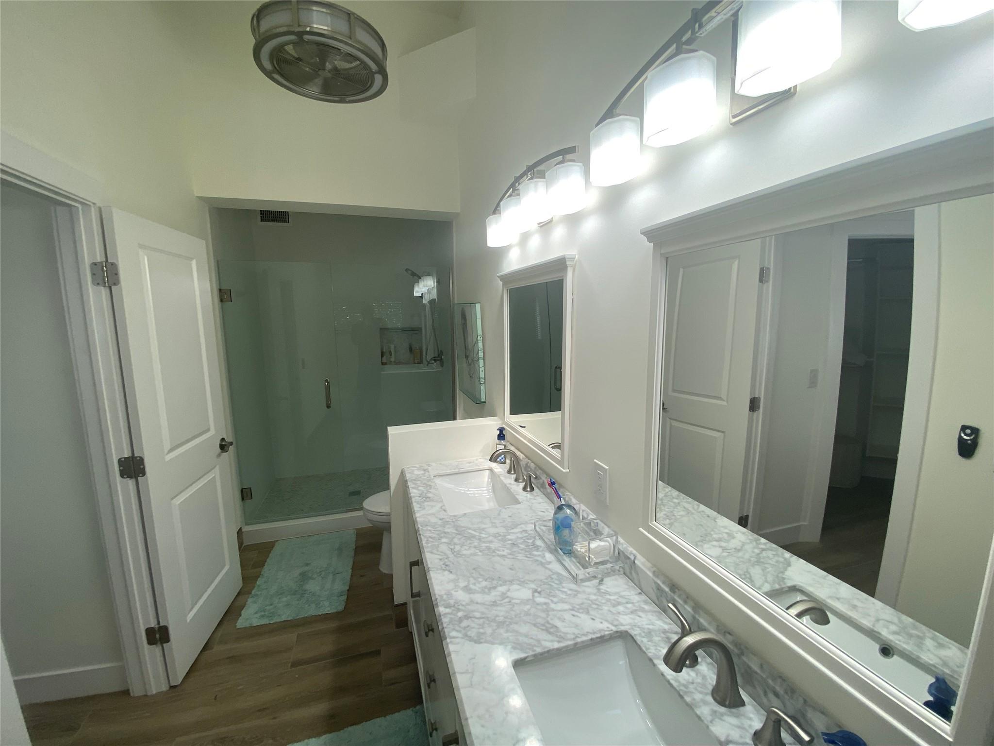 Waterfront In Naples, The - Residential Lease