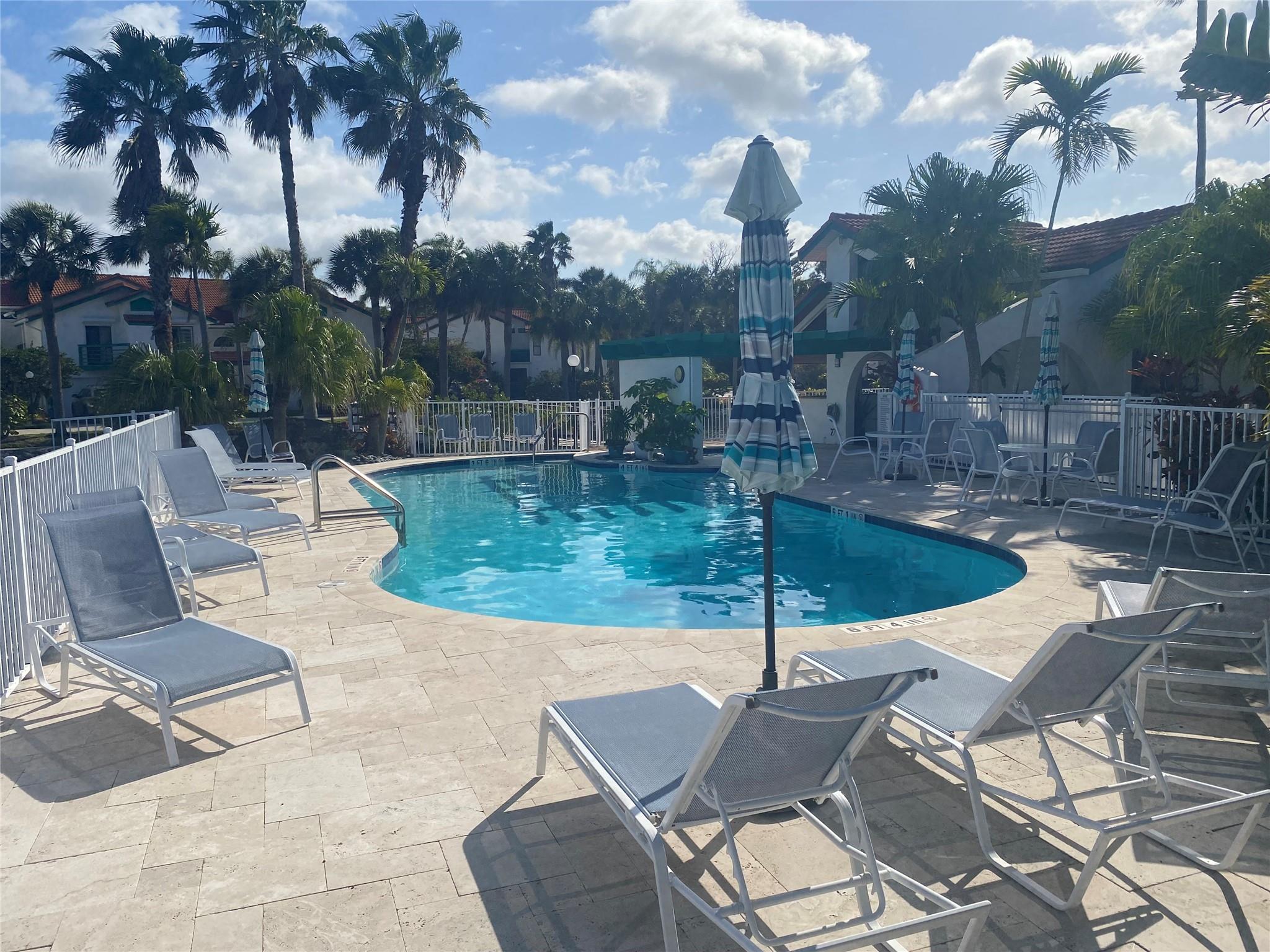 Waterfront In Naples, The - Residential Lease