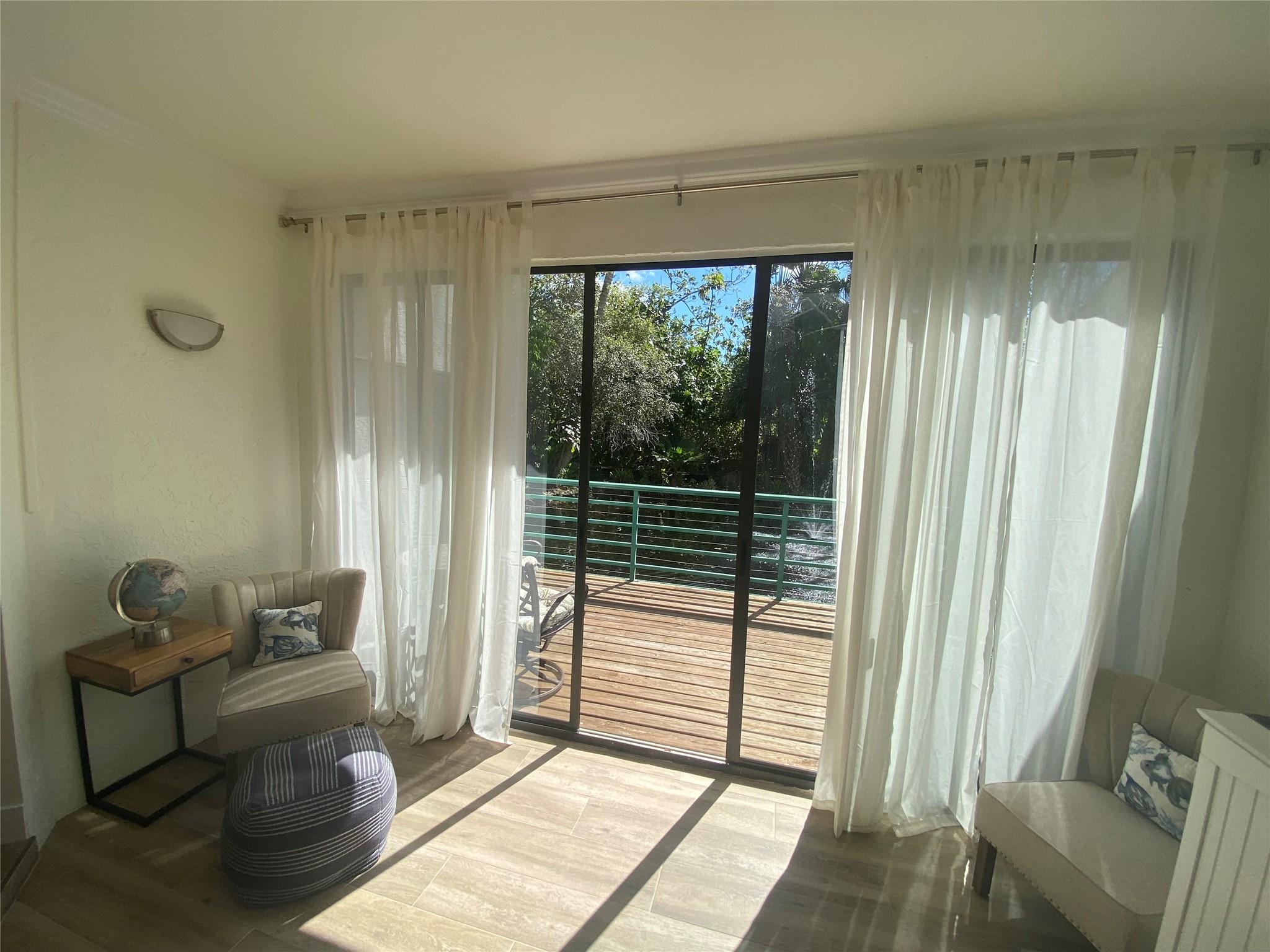 Waterfront In Naples, The - Residential Lease