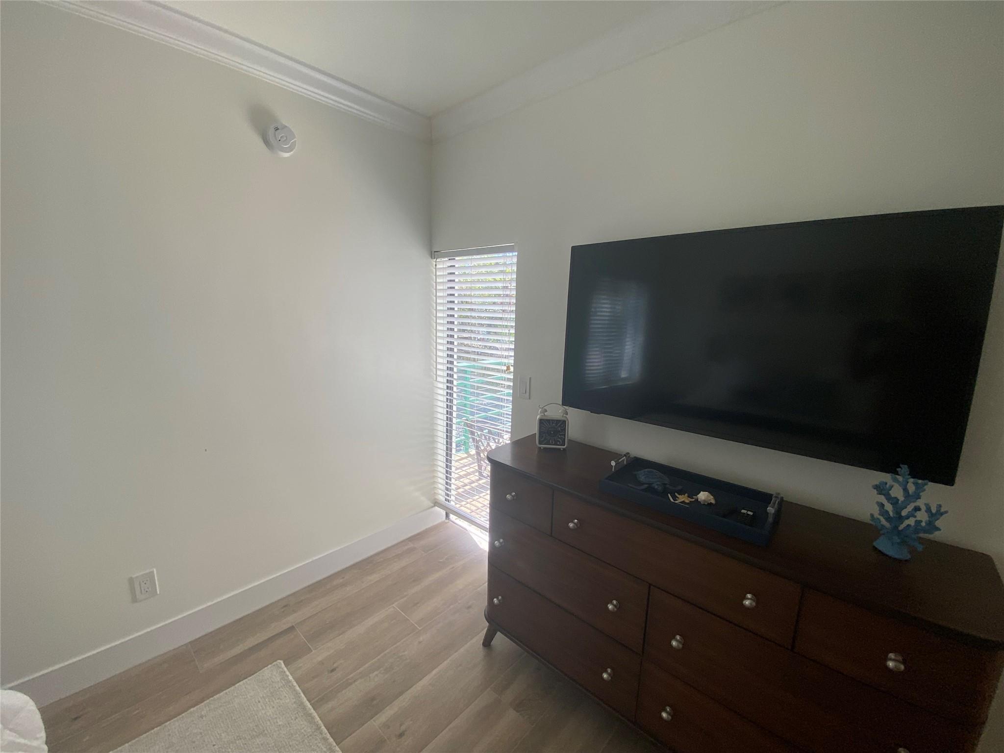 Waterfront In Naples, The - Residential Lease