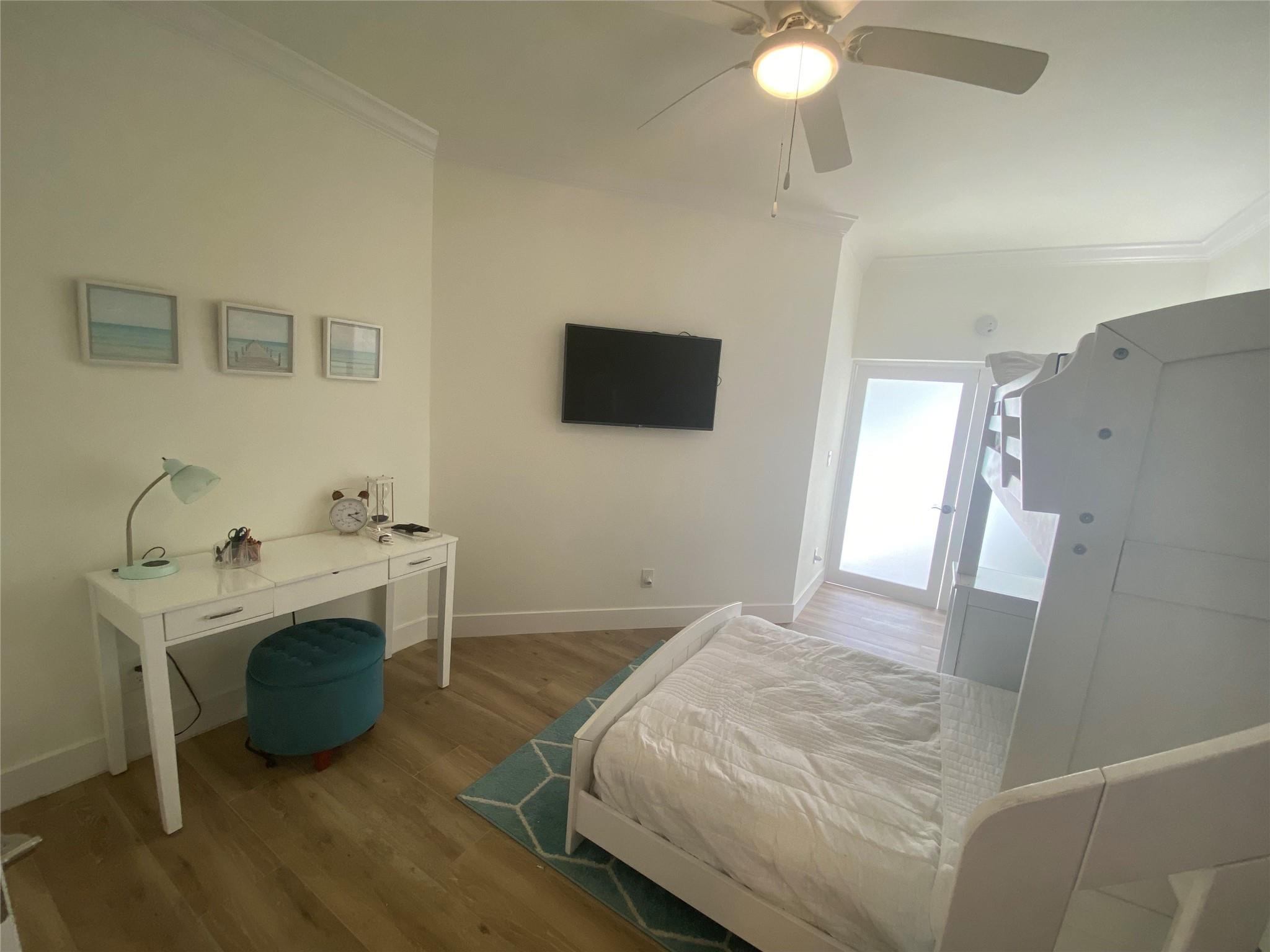 Waterfront In Naples, The - Residential Lease