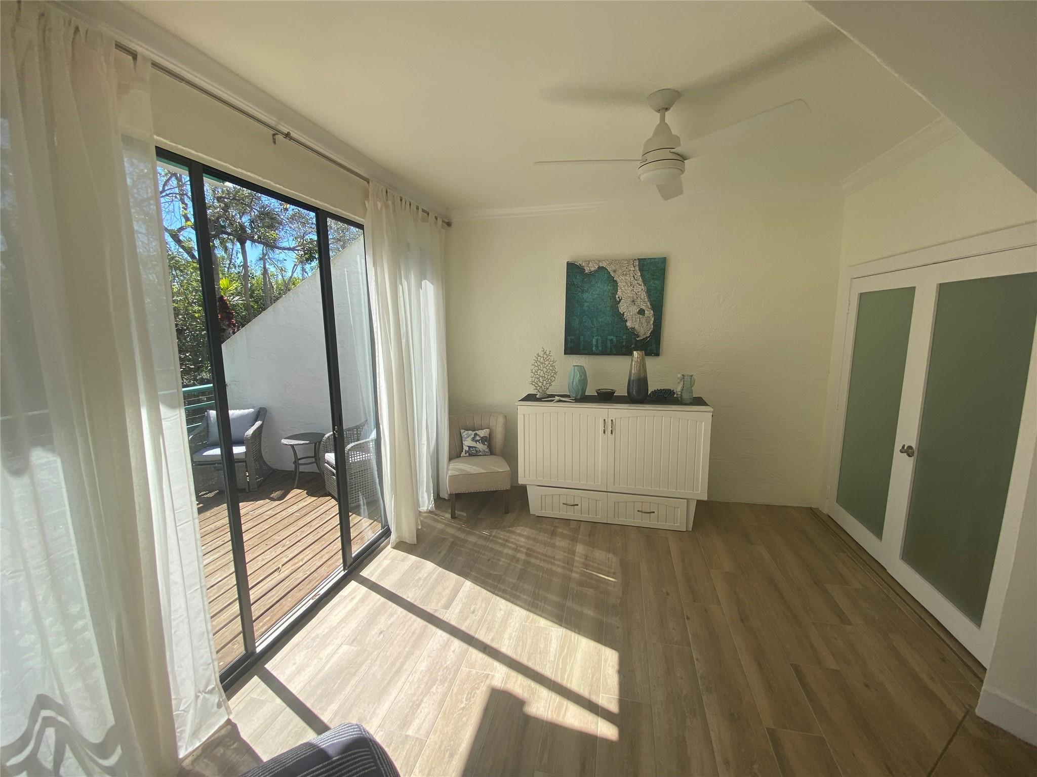 Waterfront In Naples, The - Residential Lease