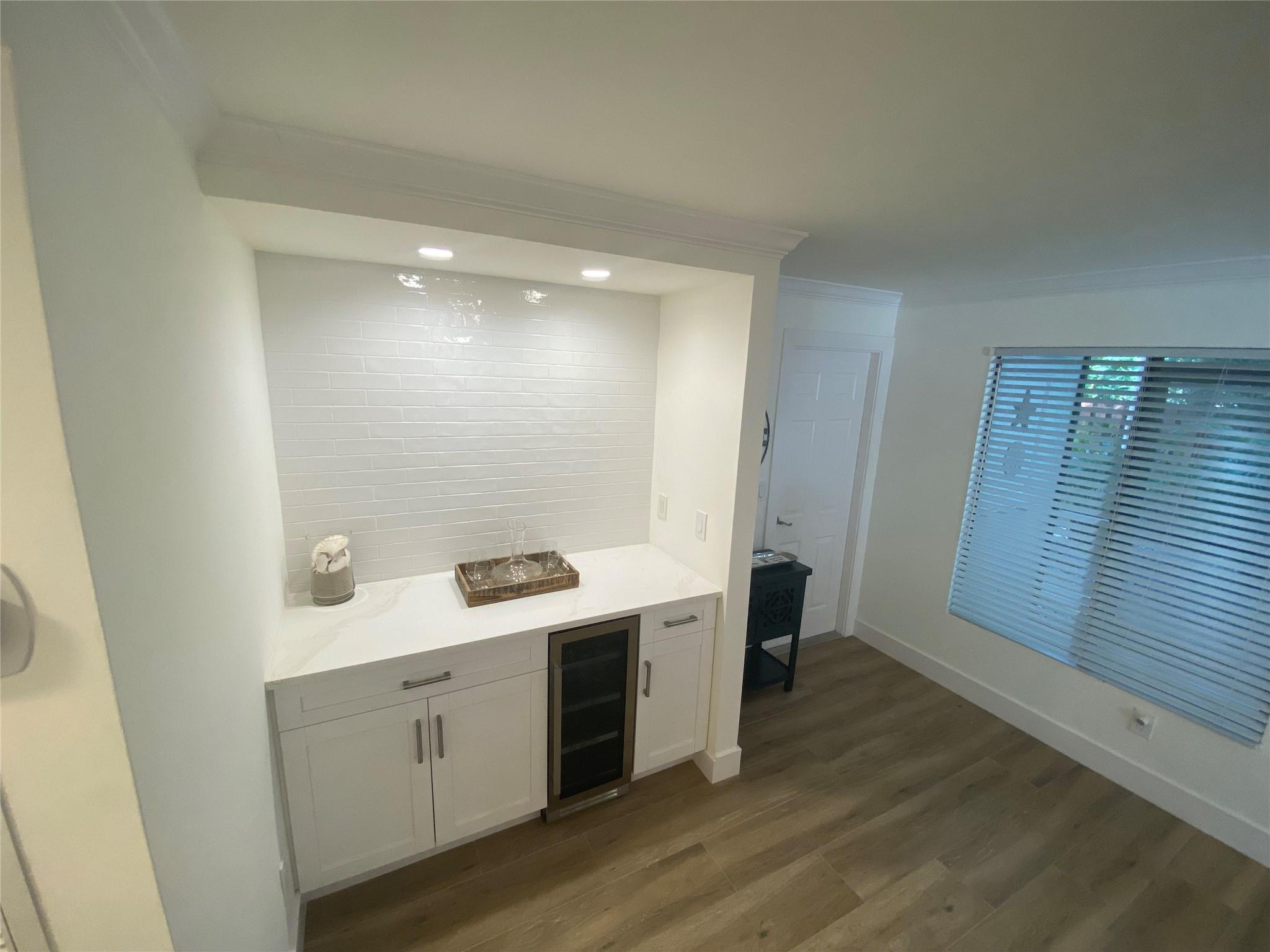 Waterfront In Naples, The - Residential Lease