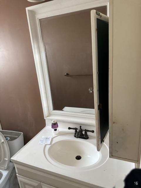 Port St Lucie Sec 26 - Residential