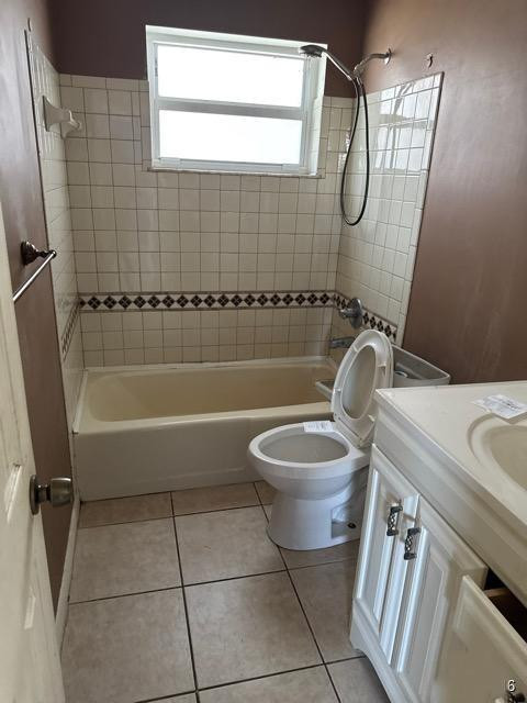 Port St Lucie Sec 26 - Residential