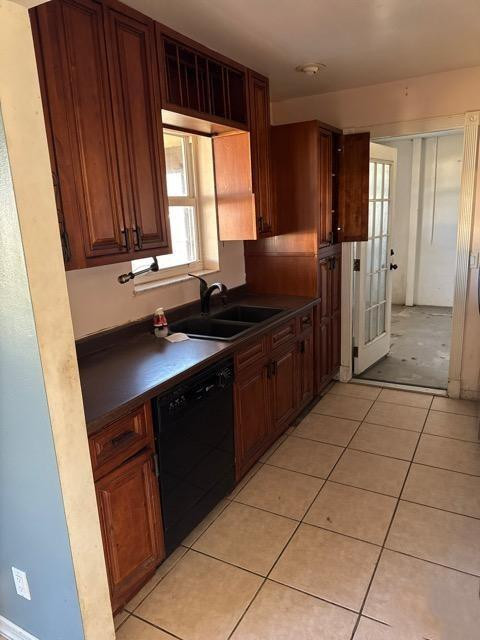 Port St Lucie Sec 26 - Residential