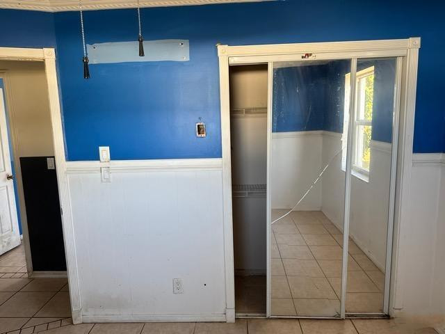 Port St Lucie Sec 26 - Residential