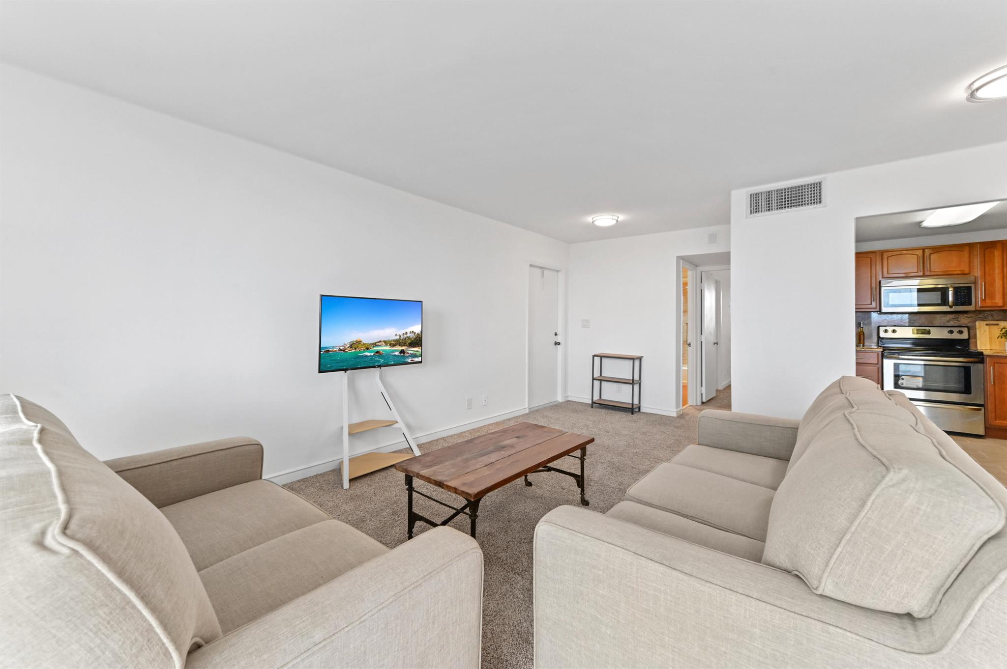 STARLITE CONDO - Residential