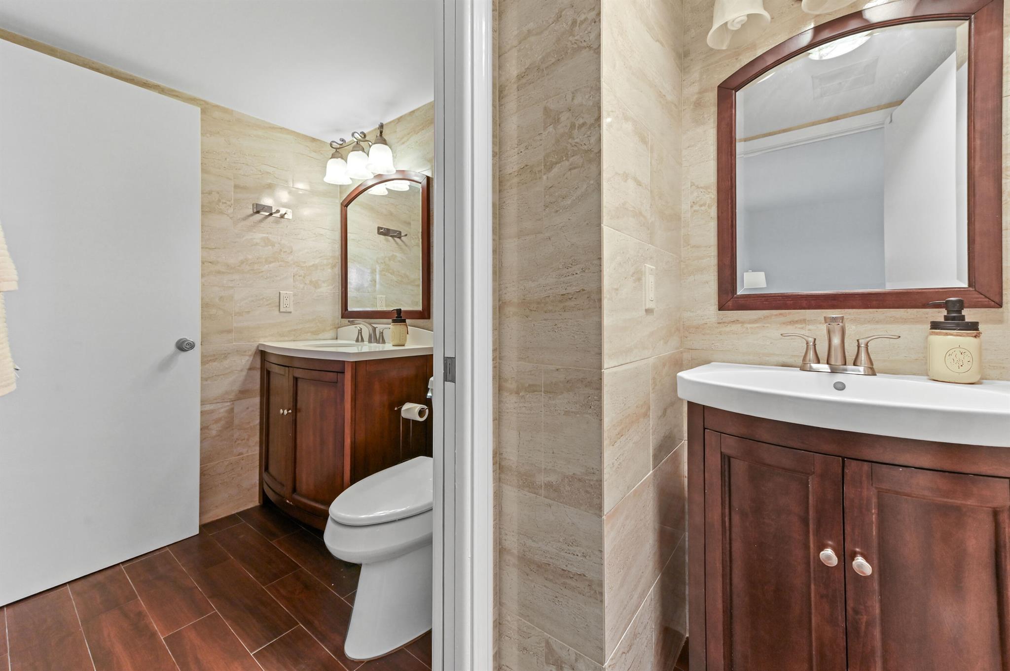 STARLITE CONDO - Residential