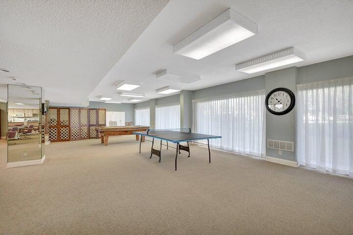 STARLITE CONDO - Residential